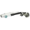 FUEL PRESSURE REGULATOR - image 1