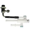 FUEL PRESSURE REGULATOR - image 2