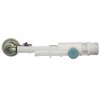 FUEL PRESSURE REGULATOR - image 3