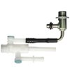 FUEL PRESSURE REGULATOR - image 4