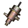 FUEL PRESSURE REGULATOR - image 1