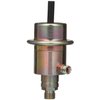 FUEL PRESSURE REGULATOR - image 2