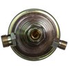 FUEL PRESSURE REGULATOR - image 3