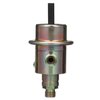 FUEL PRESSURE REGULATOR - image 4