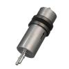 FUEL PRESSURE REGULATOR - image 1