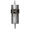 FUEL PRESSURE REGULATOR - image 2