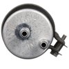 FUEL PRESSURE REGULATOR - image 3