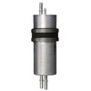 FUEL PRESSURE REGULATOR - image 4