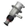FUEL PRESSURE REGULATOR - image 1