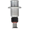 FUEL PRESSURE REGULATOR - image 2