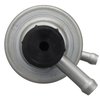 FUEL PRESSURE REGULATOR - image 3