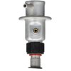 FUEL PRESSURE REGULATOR - image 4