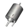 FUEL PRESSURE REGULATOR