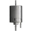 FUEL PRESSURE REGULATOR - image 2