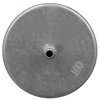 FUEL PRESSURE REGULATOR - image 3