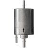 FUEL PRESSURE REGULATOR - image 4