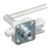FUEL PRESSURE REGULATOR - image 1