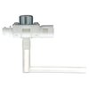 FUEL PRESSURE REGULATOR - image 2