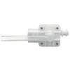 FUEL PRESSURE REGULATOR - image 3