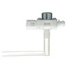 FUEL PRESSURE REGULATOR - image 4