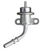 FUEL PRESSURE REGULATOR - image 2