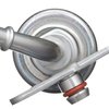 FUEL PRESSURE REGULATOR - image 3