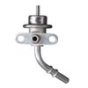 FUEL PRESSURE REGULATOR - image 4