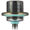 FUEL PRESSURE REGULATOR - image 2