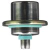 FUEL PRESSURE REGULATOR - image 3