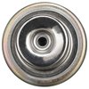 FUEL PRESSURE REGULATOR - image 4