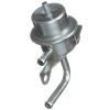 FUEL PRESSURE REGULATOR