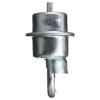 FUEL PRESSURE REGULATOR - image 2