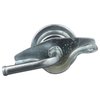 FUEL PRESSURE REGULATOR - image 3