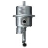 FUEL PRESSURE REGULATOR - image 4