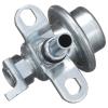 FUEL PRESSURE REGULATOR