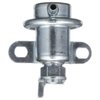 FUEL PRESSURE REGULATOR - image 2