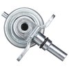 FUEL PRESSURE REGULATOR - image 3