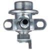 FUEL PRESSURE REGULATOR - image 4