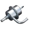 FUEL PRESSURE REGULATOR - image 1