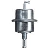FUEL PRESSURE REGULATOR - image 2