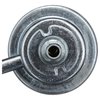 FUEL PRESSURE REGULATOR - image 3