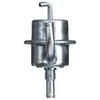 FUEL PRESSURE REGULATOR - image 4