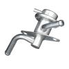 FUEL PRESSURE REGULATOR - image 1