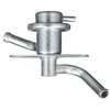 FUEL PRESSURE REGULATOR - image 2