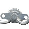 FUEL PRESSURE REGULATOR - image 3