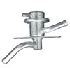 FUEL PRESSURE REGULATOR - image 4