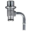 FUEL PRESSURE REGULATOR - image 2