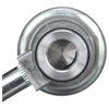 FUEL PRESSURE REGULATOR - image 3