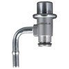 FUEL PRESSURE REGULATOR - image 4