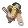 FUEL PRESSURE REGULATOR - image 1